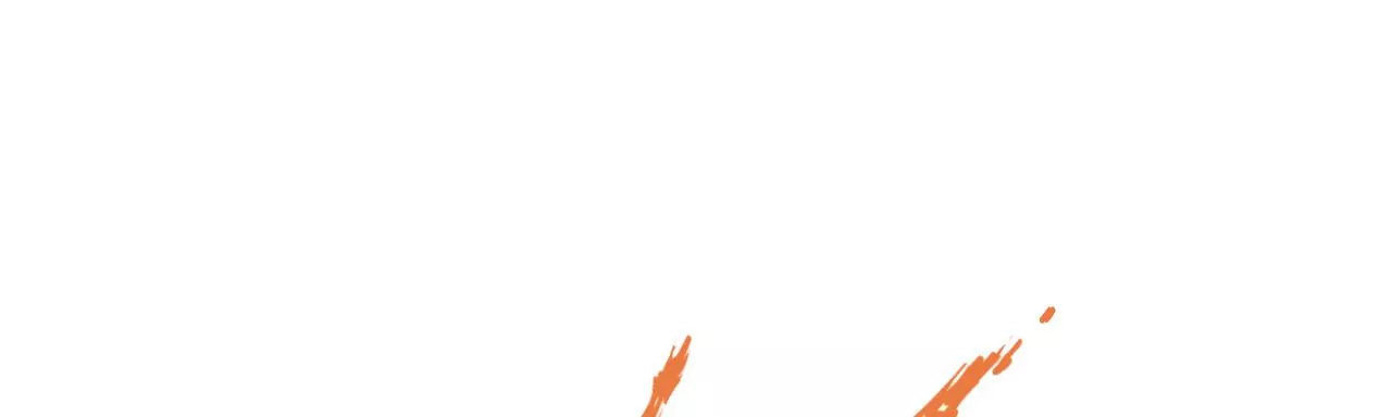 地表最強交易師 - 第44話 初遇小boss(2/2) - 1