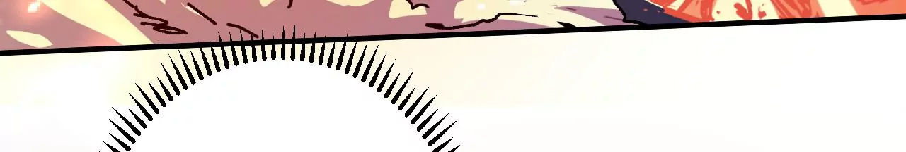 地表最強交易師 - 第44話 初遇小boss(2/2) - 4