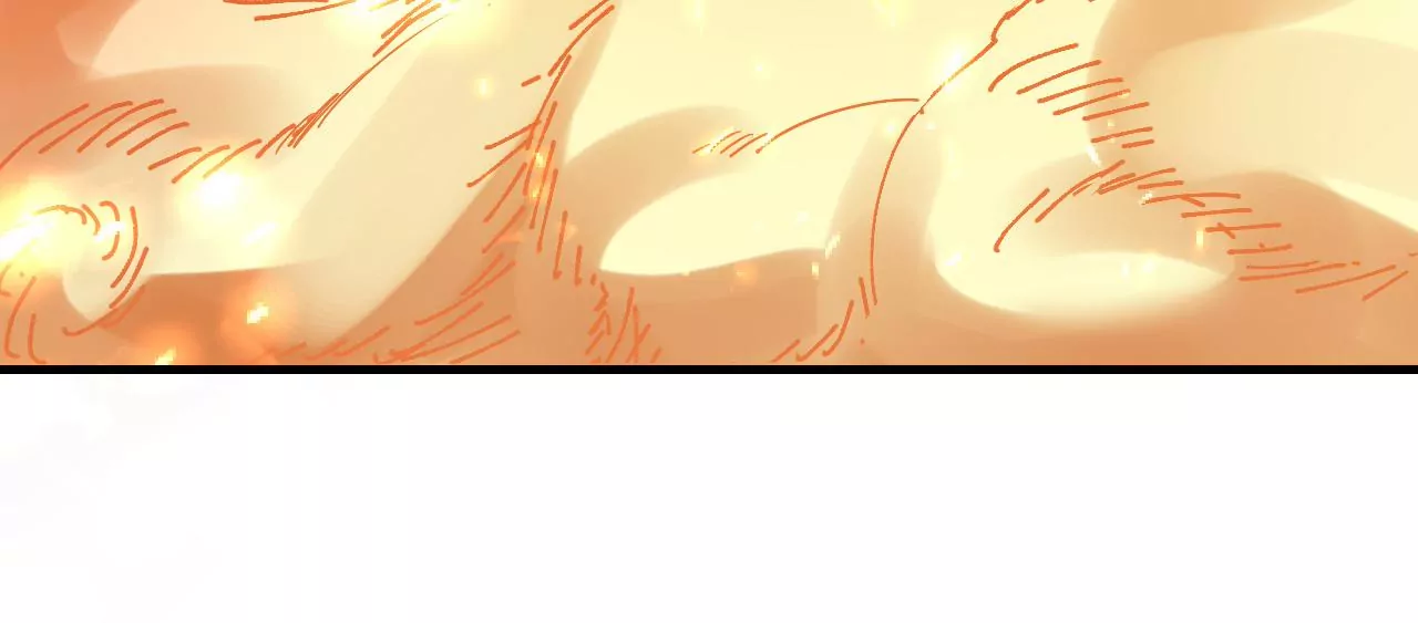 地表最強交易師 - 第44話 初遇小boss(2/2) - 6