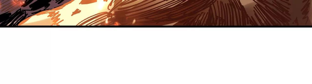 地表最強交易師 - 第44話 初遇小boss(2/2) - 2