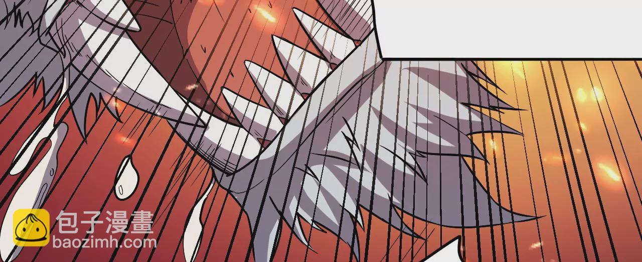 地表最強交易師 - 第46話 沒有人能選擇右側(1/2) - 4