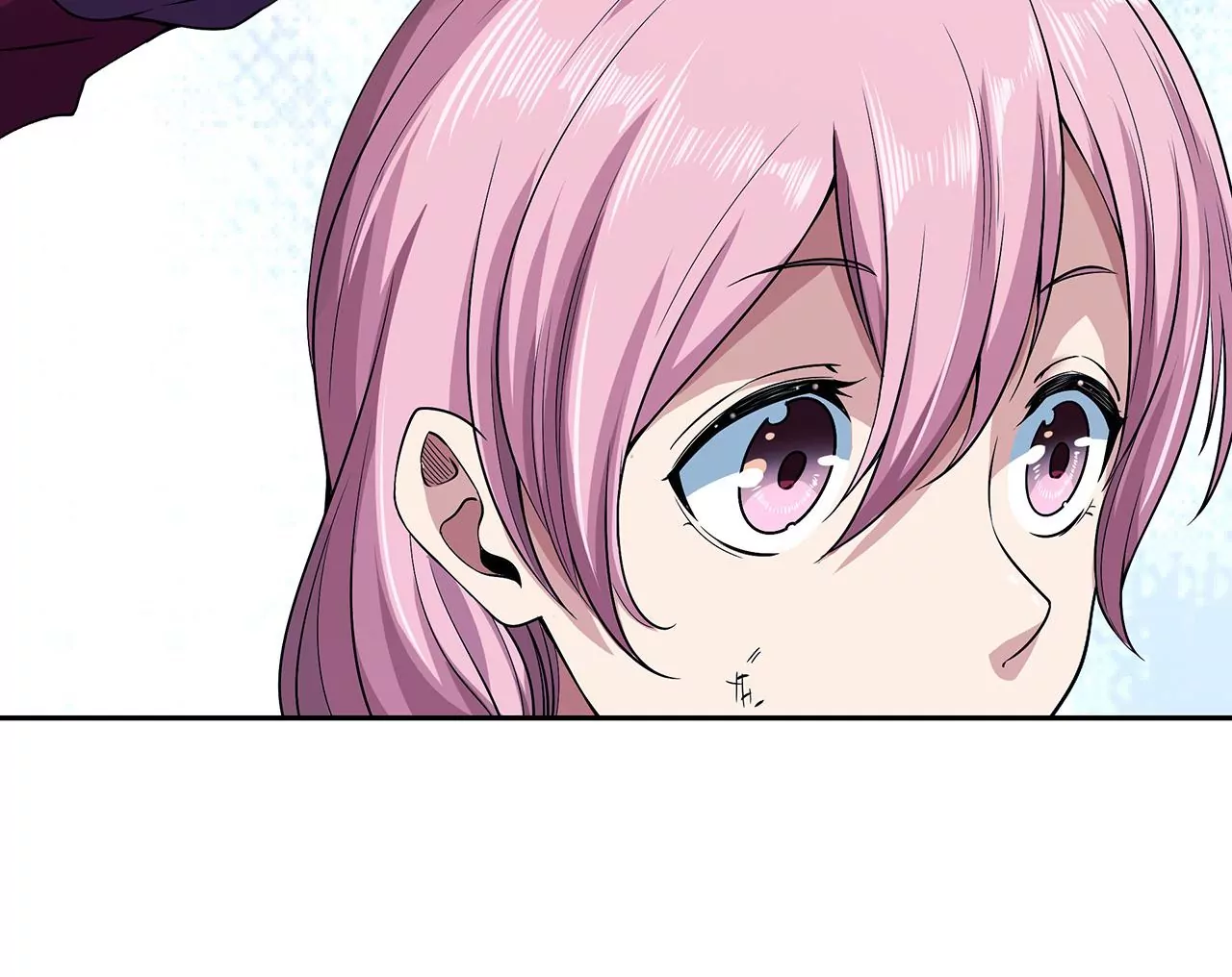 地表最強交易師 - 第48話 絕境(1/2) - 4