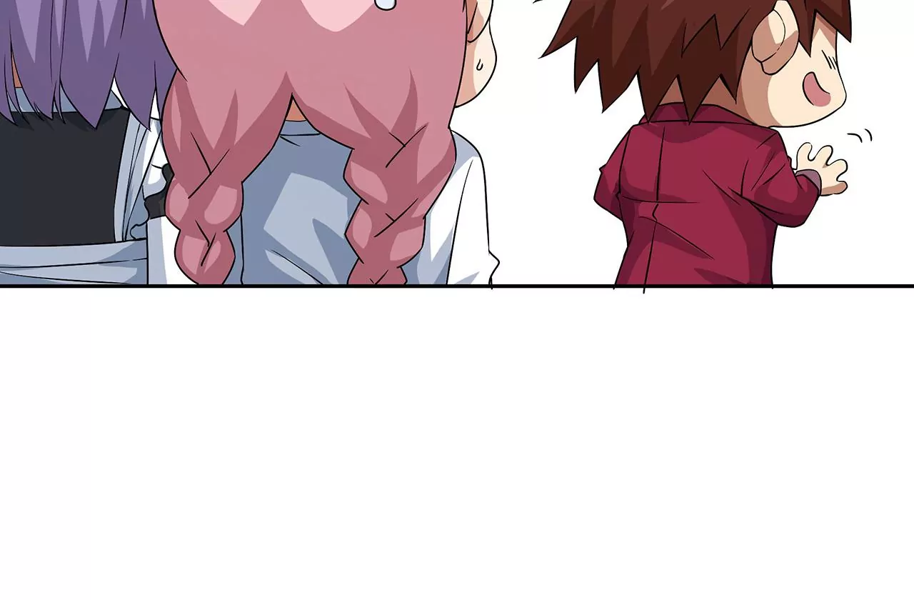 地表最強交易師 - 第48話 絕境(1/2) - 6