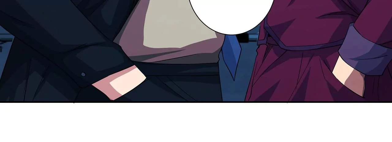 地表最強交易師 - 第48話 絕境(2/2) - 2