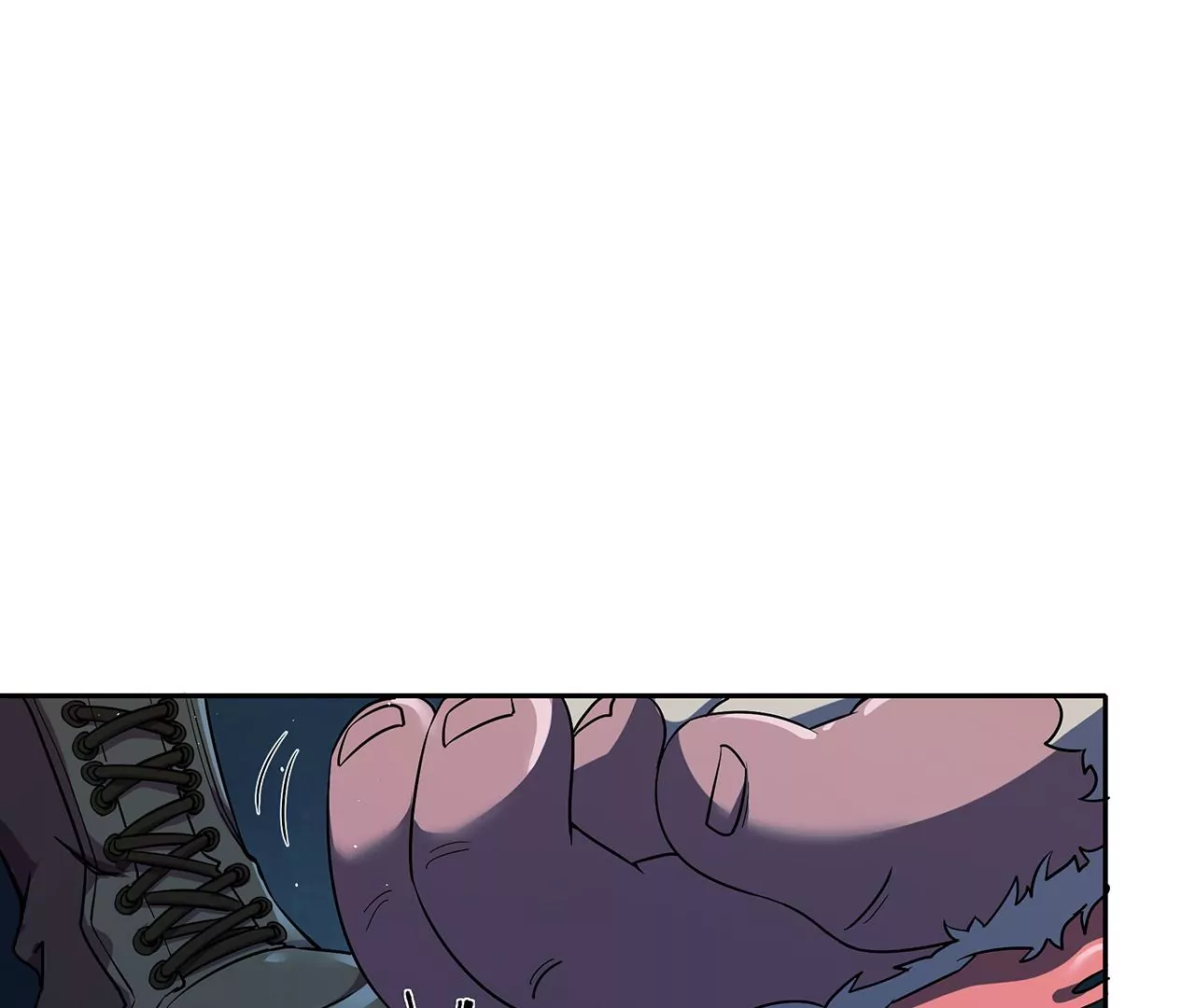 地表最強交易師 - 第48話 絕境(2/2) - 3