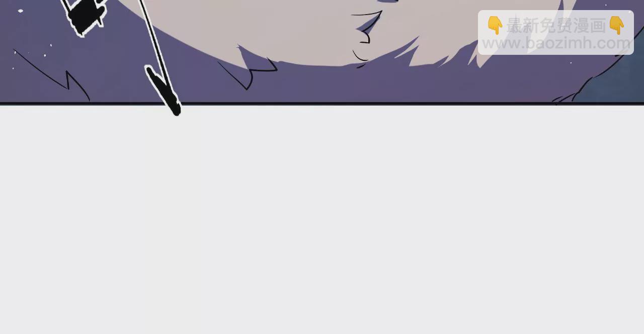 地表最強交易師 - 第48話 絕境(2/2) - 6