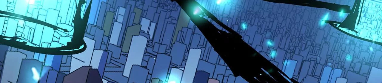 地表最強交易師 - 第50話 魔都四團(2/2) - 7