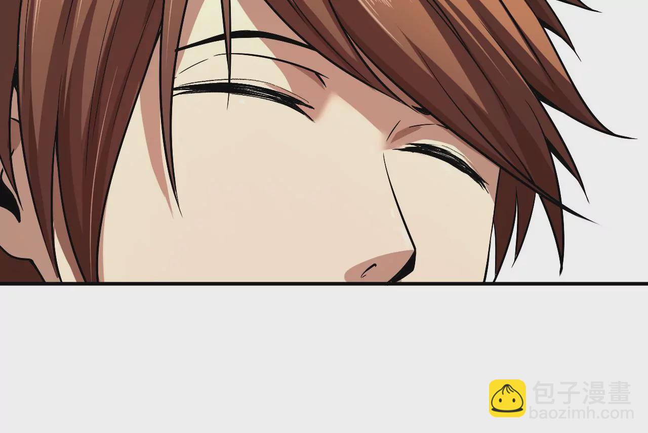 地表最強交易師 - 第52話 歸來(1/3) - 2