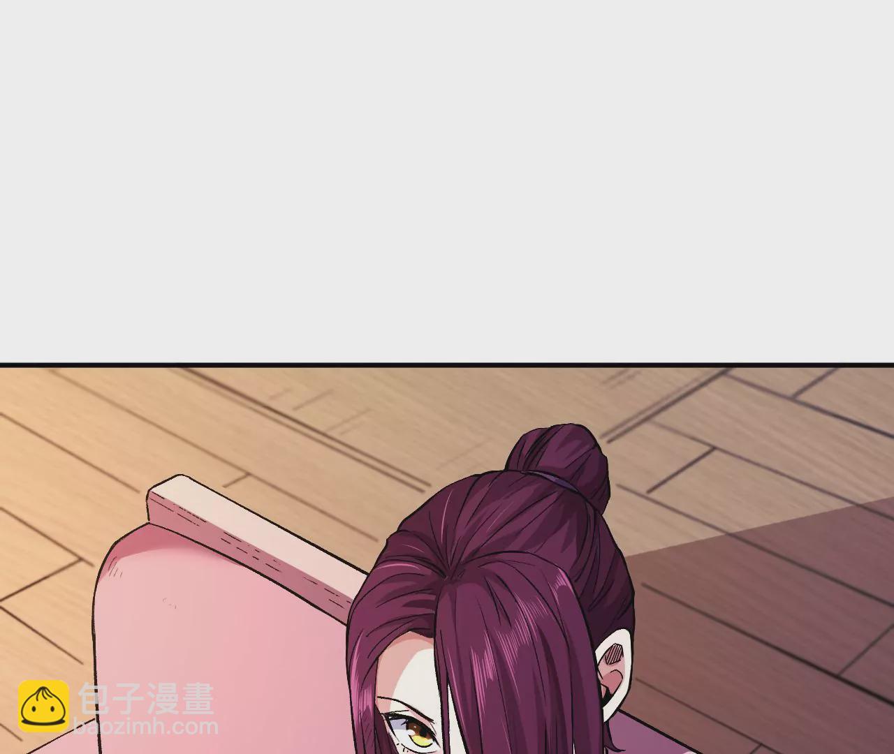 地表最強交易師 - 第52話 歸來(2/3) - 4