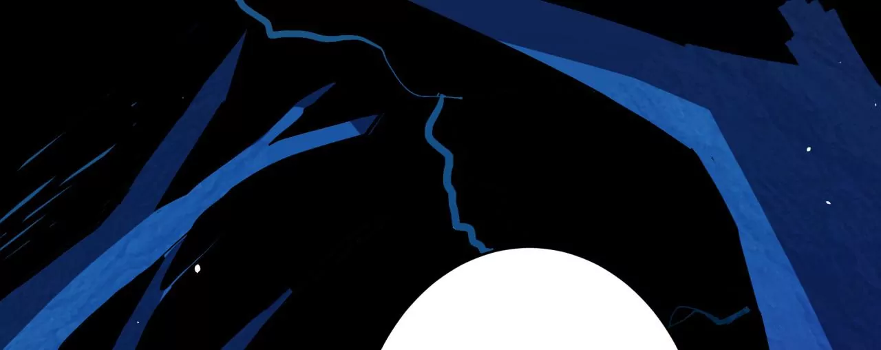 地表最強交易師 - 第54話 迷障森林(2/3) - 3