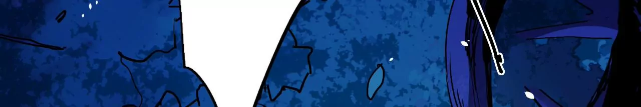 地表最強交易師 - 第54話 迷障森林(2/3) - 8