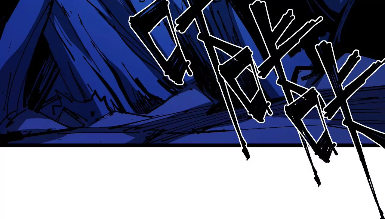 地表最強交易師 - 第54話 迷障森林(2/3) - 6