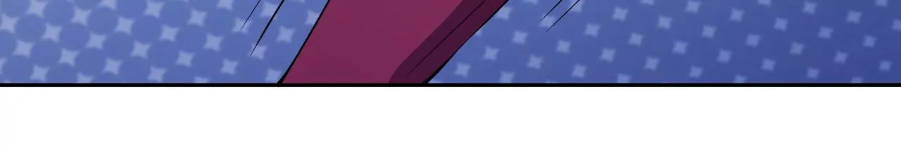 地表最強交易師 - 第54話 迷障森林(2/3) - 6