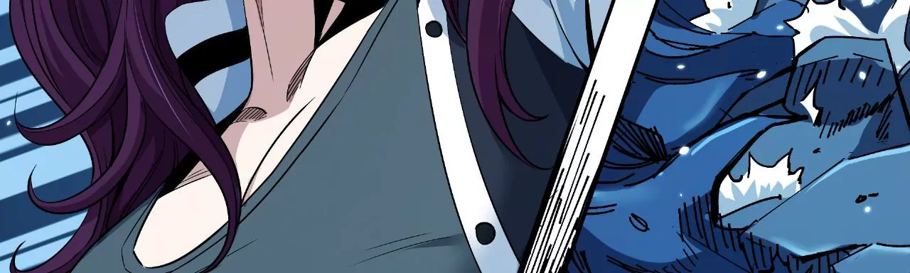 地表最強交易師 - 第54話 迷障森林(2/3) - 4