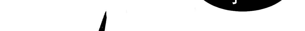 地表最強交易師 - 第56話：迷障王蛇(2/2) - 7