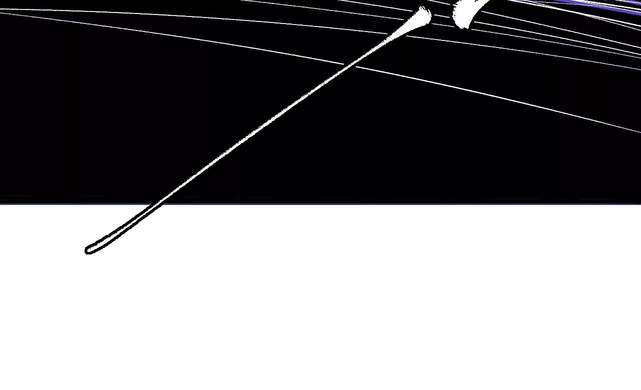 地表最強交易師 - 第56話：迷障王蛇(2/2) - 7