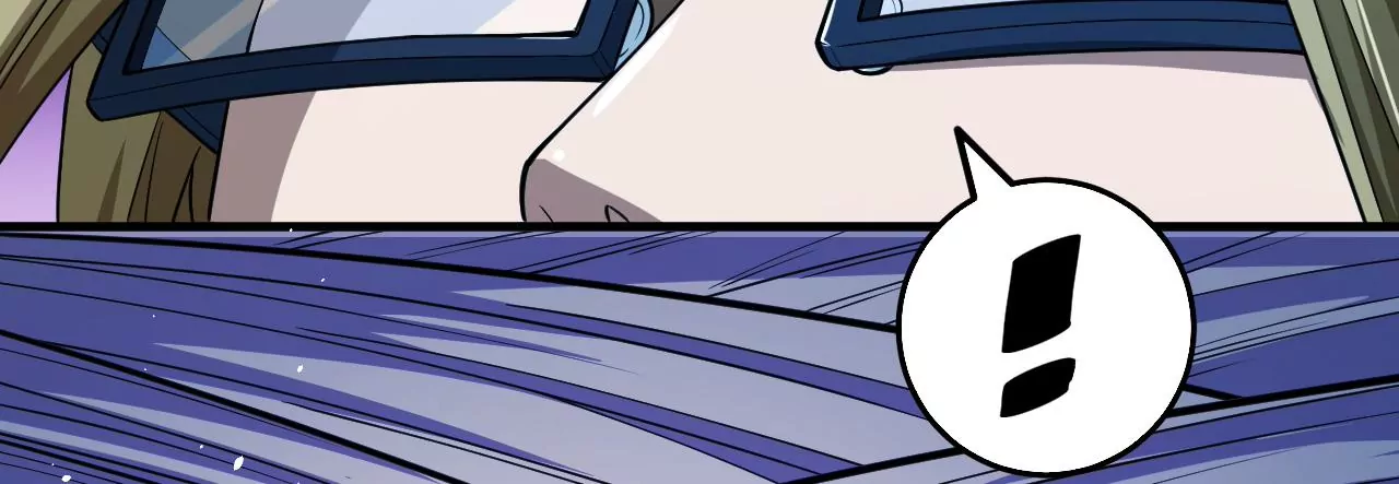 地表最強交易師 - 第60話 地面之下(2/2) - 2