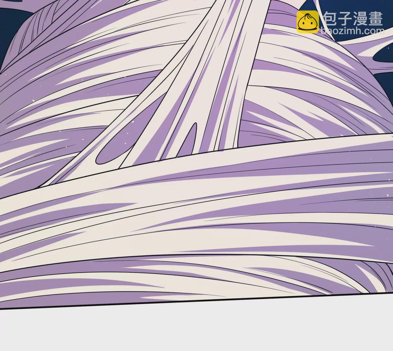 地表最強交易師 - 第62話 險象環生(1/3) - 2