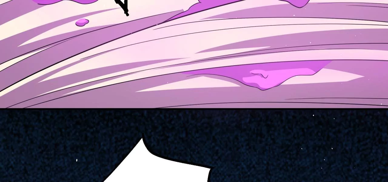 地表最強交易師 - 第62話 險象環生(1/3) - 2