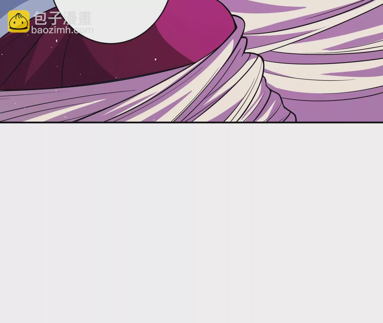 地表最強交易師 - 第62話 險象環生(1/3) - 2