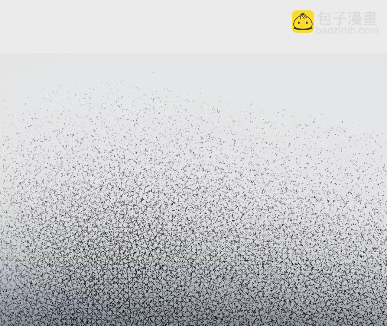 地表最強交易師 - 第62話 險象環生(1/3) - 4