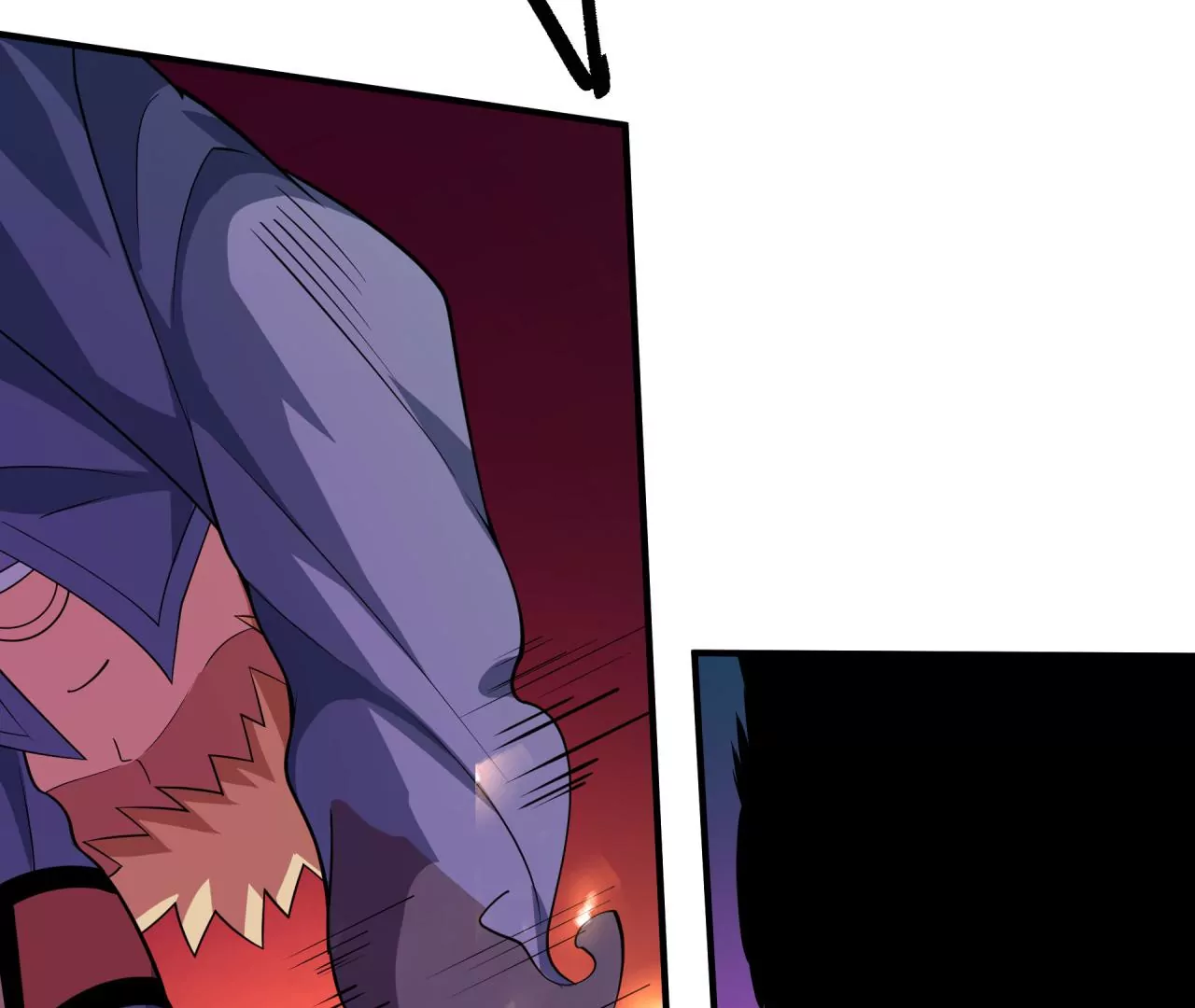 地表最強交易師 - 第62話 險象環生(2/3) - 6