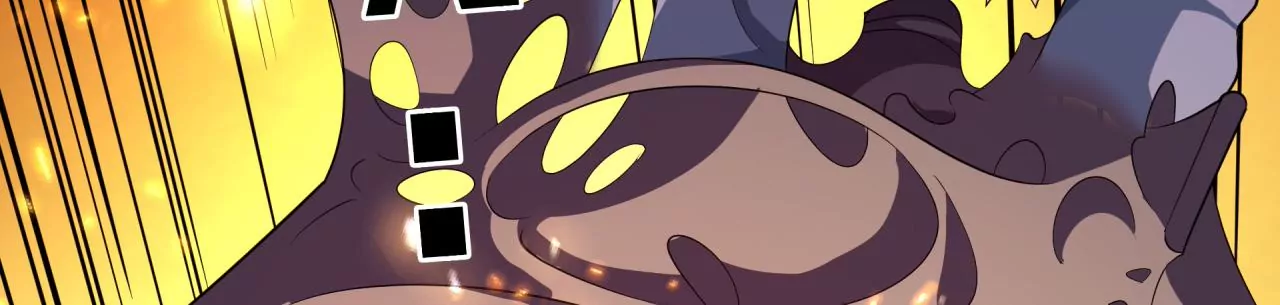 地表最強交易師 - 第62話 險象環生(2/3) - 2