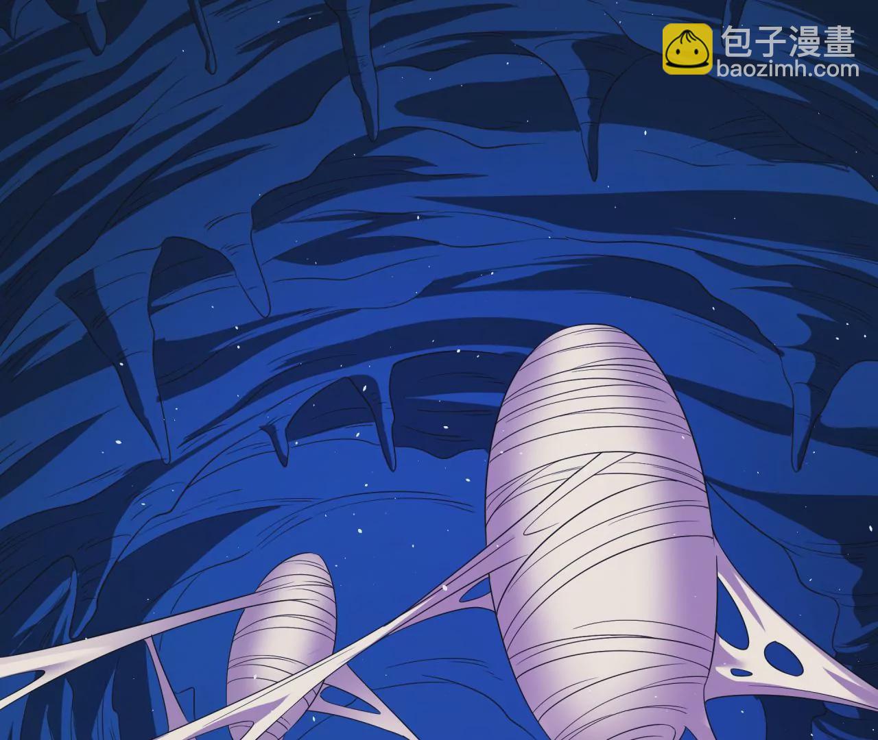 地表最強交易師 - 第62話 險象環生(1/3) - 7