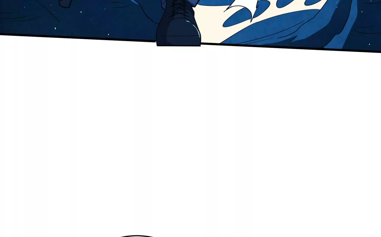 地表最強交易師 - 第62話 險象環生(2/3) - 7