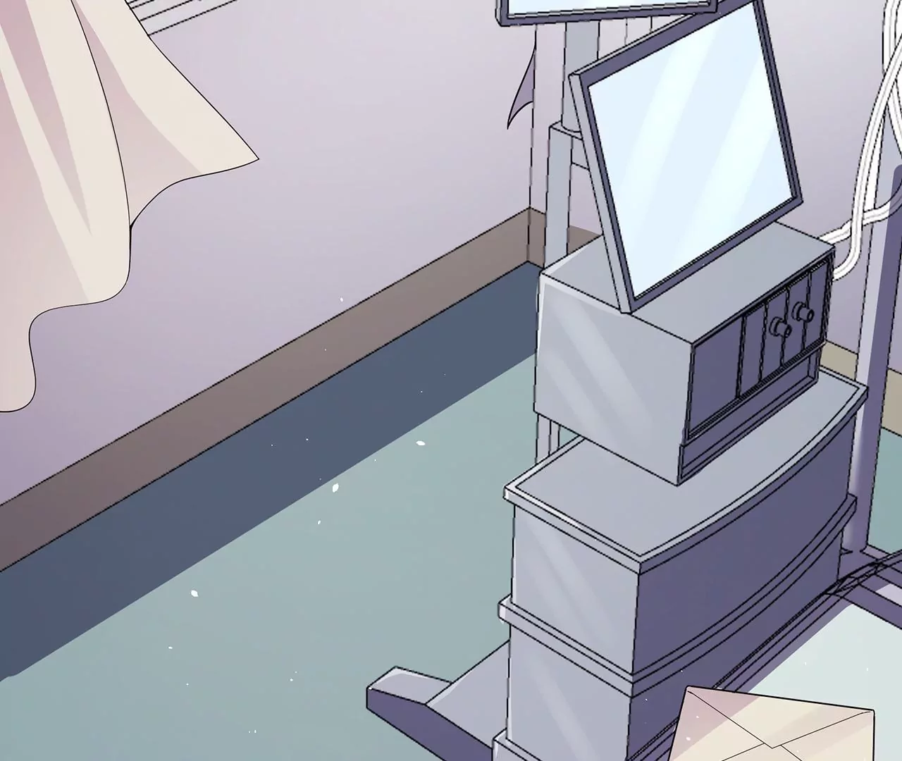 地表最強交易師 - 第64話 陽錯陰差(2/2) - 1