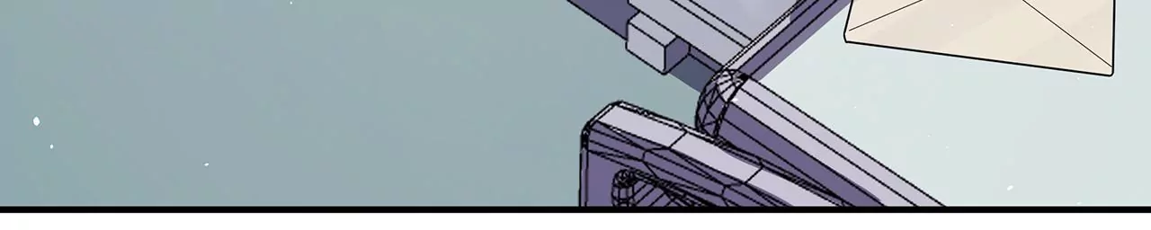 地表最強交易師 - 第64話 陽錯陰差(2/2) - 2