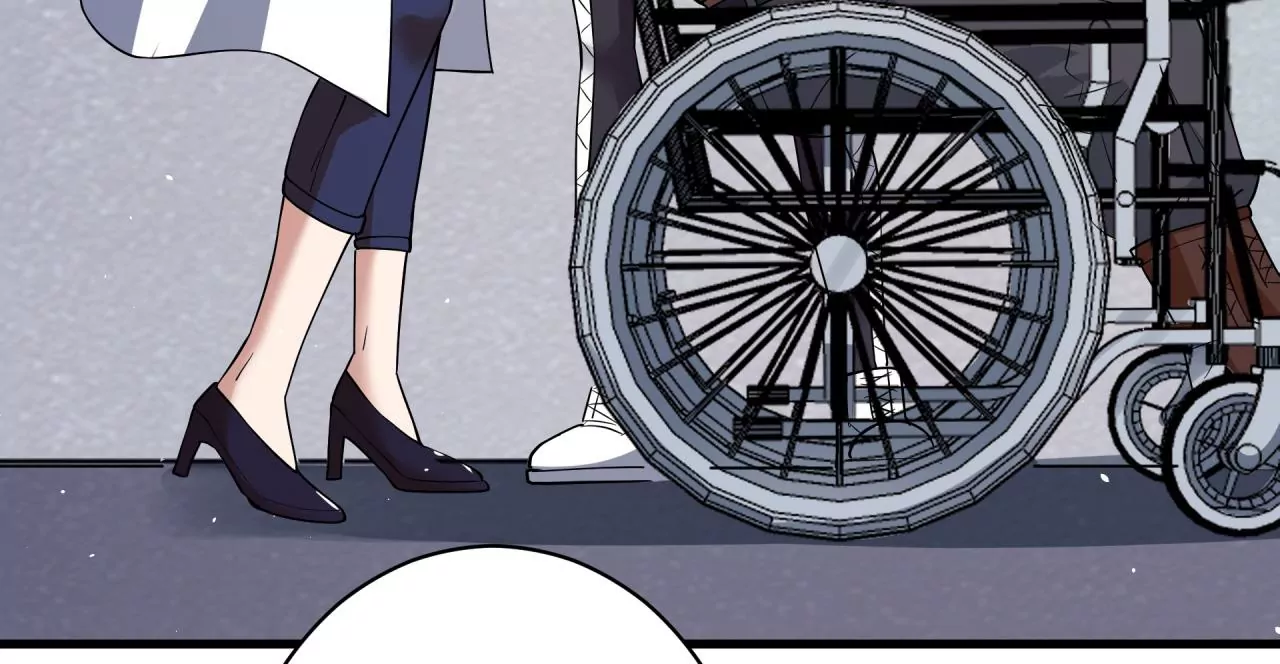 地表最強交易師 - 第64話 陽錯陰差(2/2) - 6