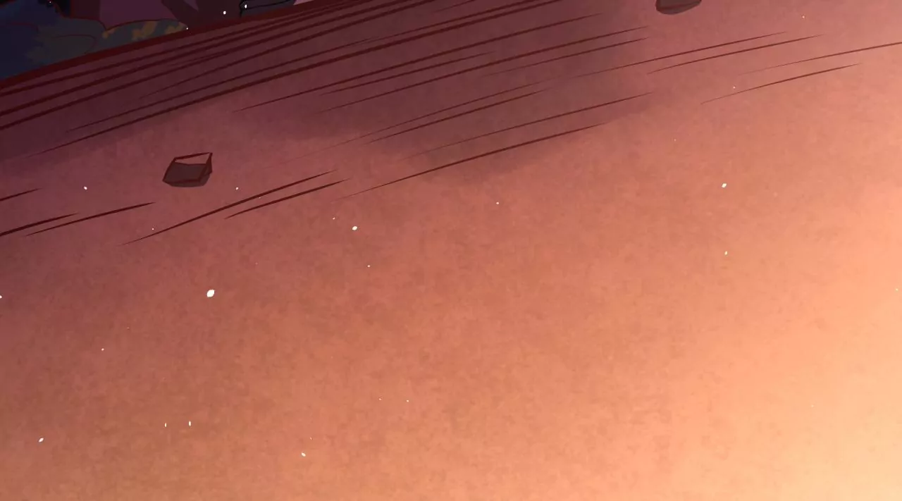 地表最強交易師 - 第64話 陽錯陰差(2/2) - 4