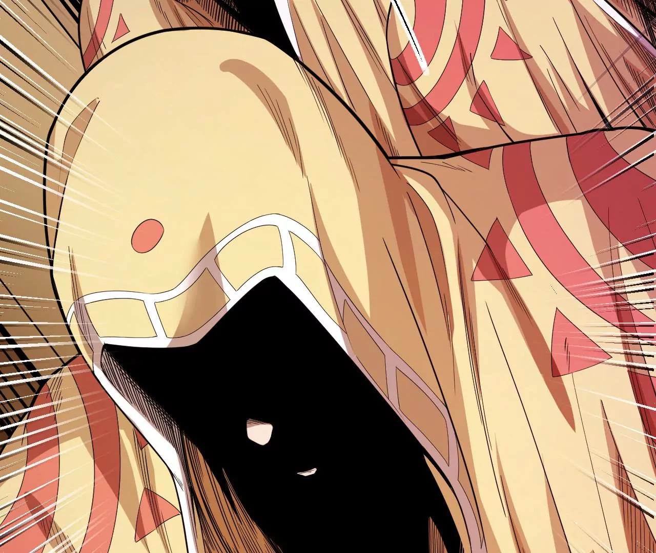 地表最強交易師 - 第66話 貴賓(3/3) - 3