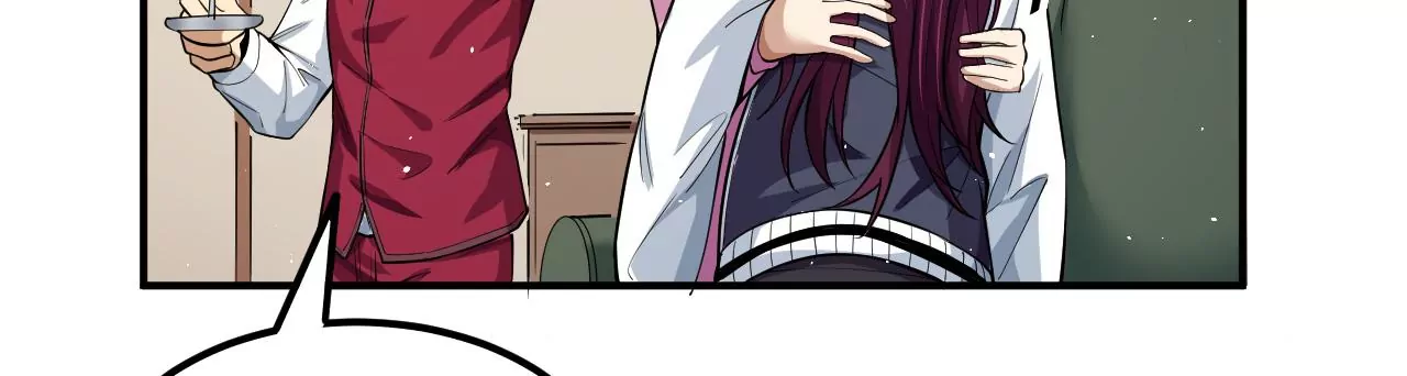 地表最強交易師 - 第66話 貴賓(2/3) - 6