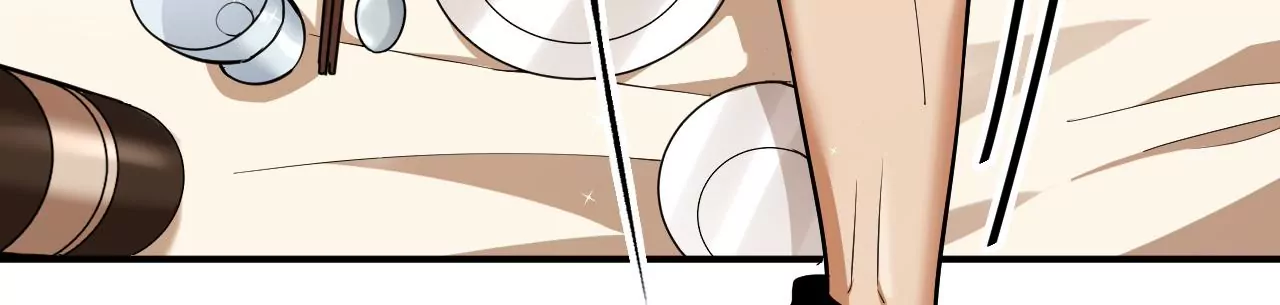 地表最強交易師 - 第66話 貴賓(2/3) - 6