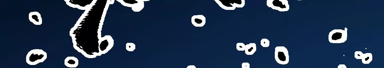 地表最強交易師 - 第68話 聖光的審判(1/2) - 3