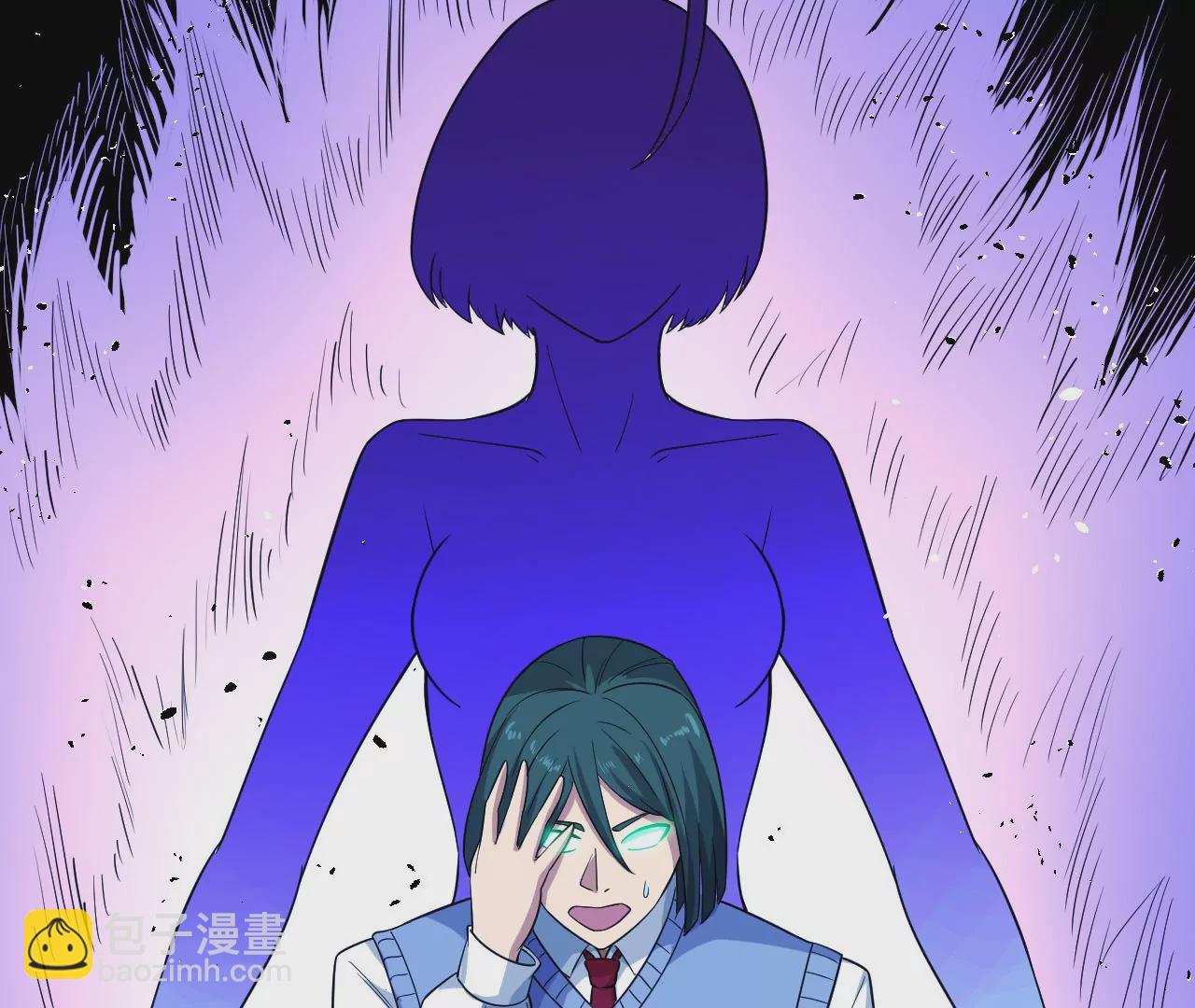 地表最強交易師 - 第68話 聖光的審判(1/2) - 2