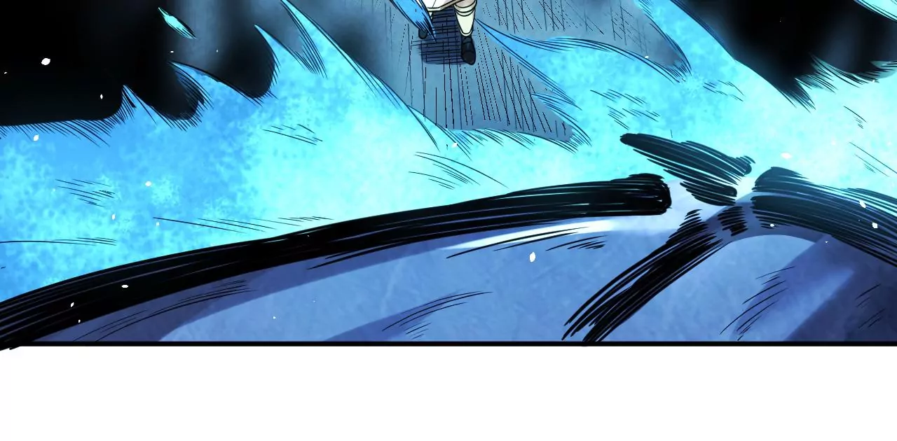 地表最強交易師 - 第70話 墜夜(2/3) - 4