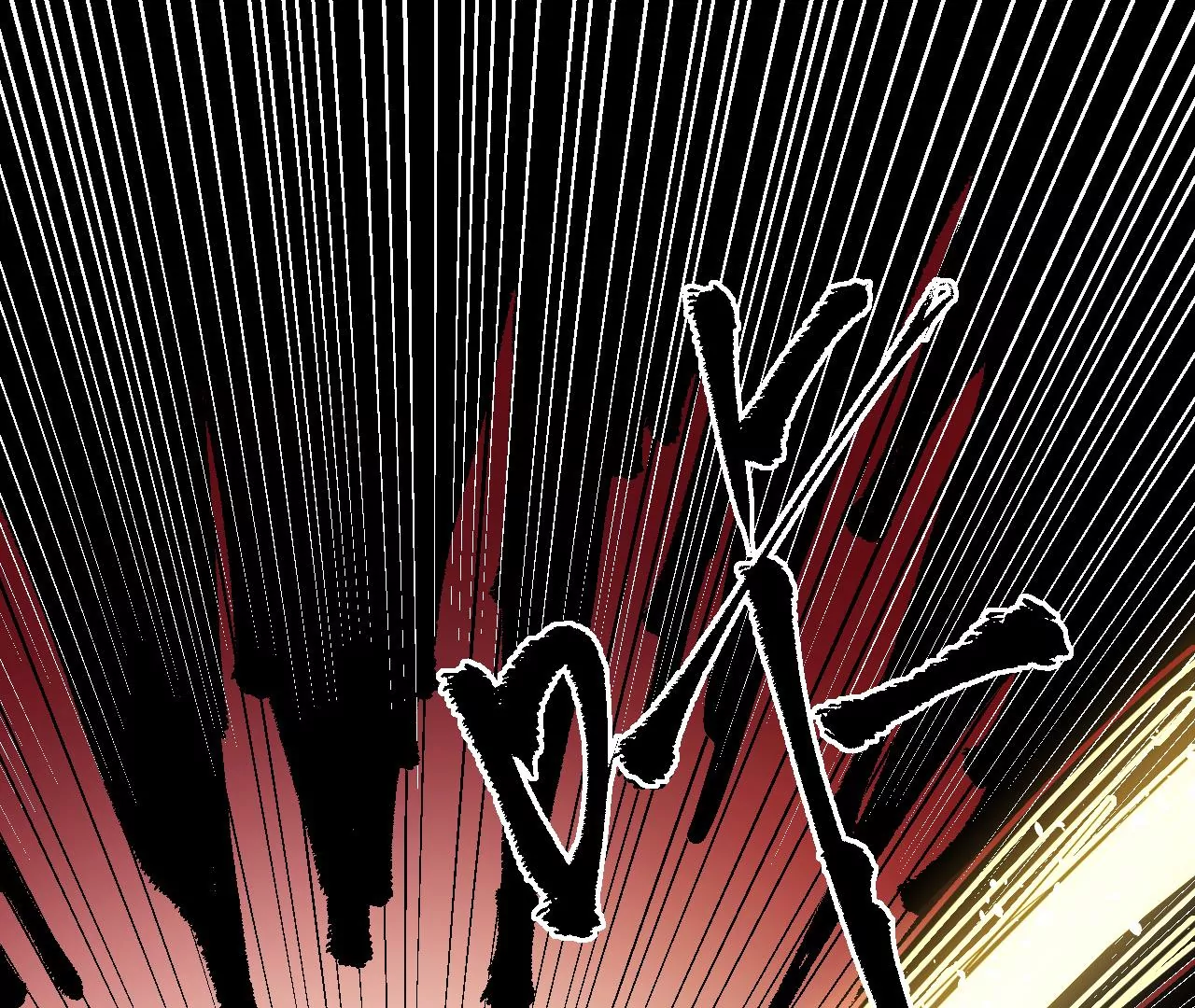 地表最強交易師 - 第70話 墜夜(2/3) - 1