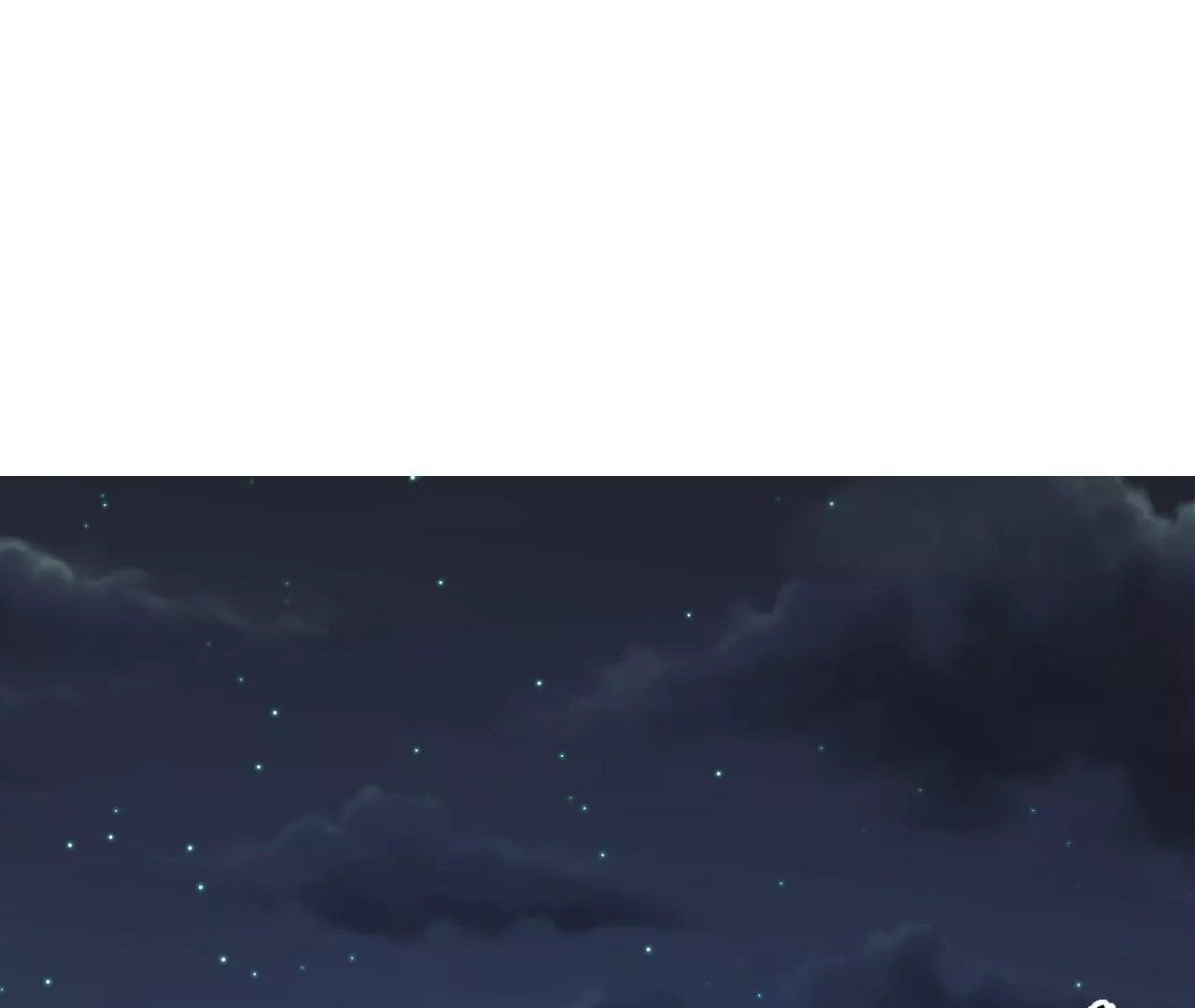 地表最強交易師 - 第70話 墜夜(2/3) - 1