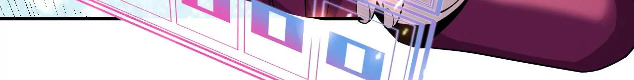 地表最強交易師 - 第70話 墜夜(2/3) - 8