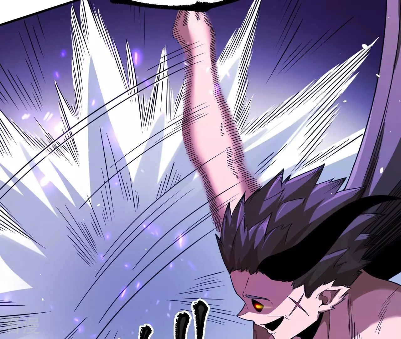 地表最強交易師 - 第73話 商人(1/3) - 6