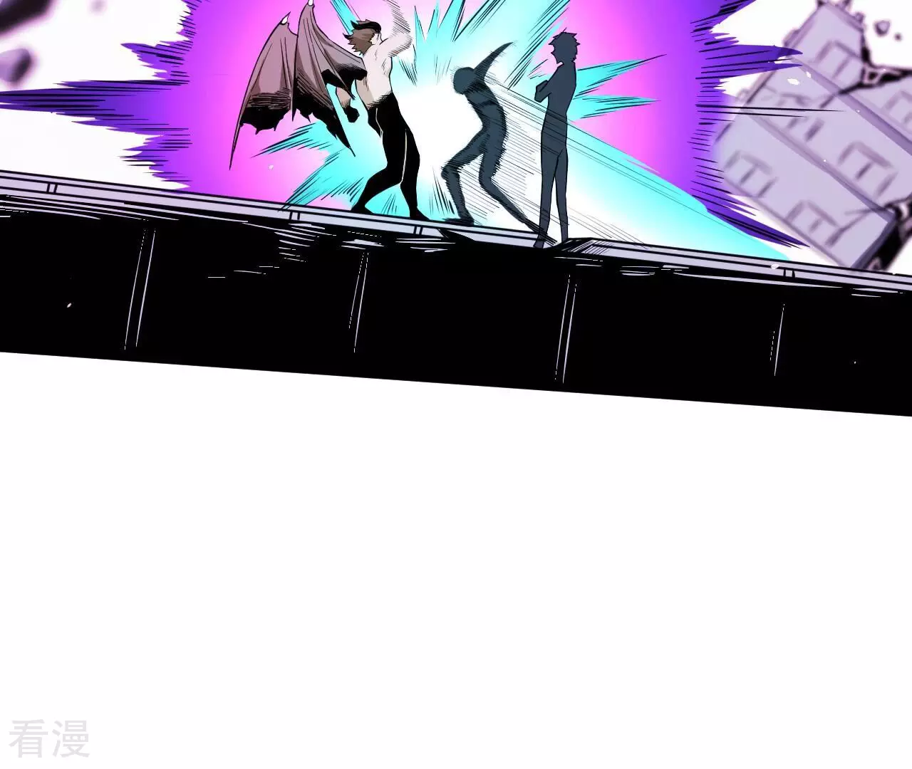 地表最強交易師 - 第73話 商人(2/3) - 8