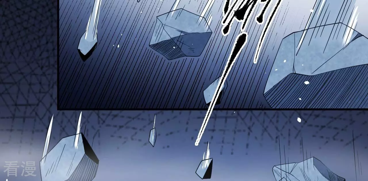 地表最強交易師 - 第75話 終焉與新生(2/2) - 1