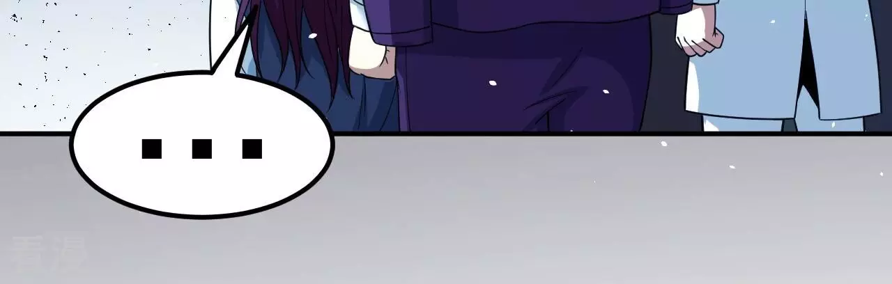 地表最強交易師 - 第75話 終焉與新生(2/2) - 6