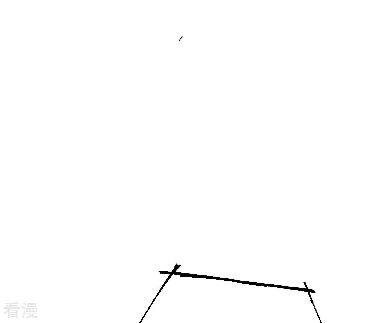 地表最強交易師 - 第77話 格格不入(2/3) - 2