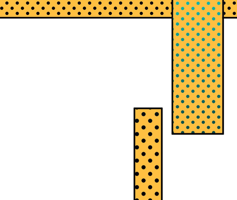 地表最強交易師 - 第8話 尋找歐文(2/3) - 2