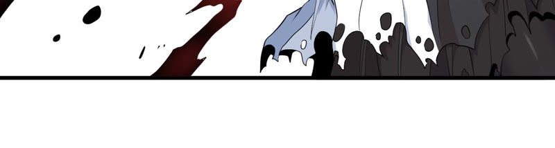 地表最強交易師 - 第8話 尋找歐文(2/3) - 5