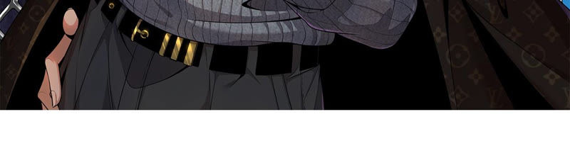 地表最強交易師 - 第8話 尋找歐文(2/3) - 4